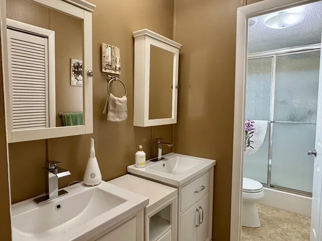 $365,000 | 1451 Route 2, Charlemont, MA 01339