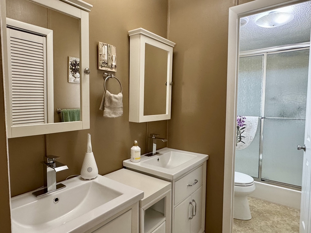 1451 Route 2 Charlemont, MA 01339 - Photo 24 of 40