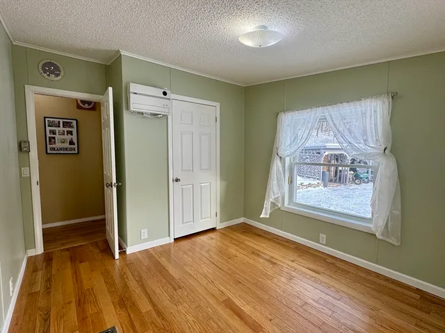 $365,000 | 1451 Route 2, Charlemont, MA 01339