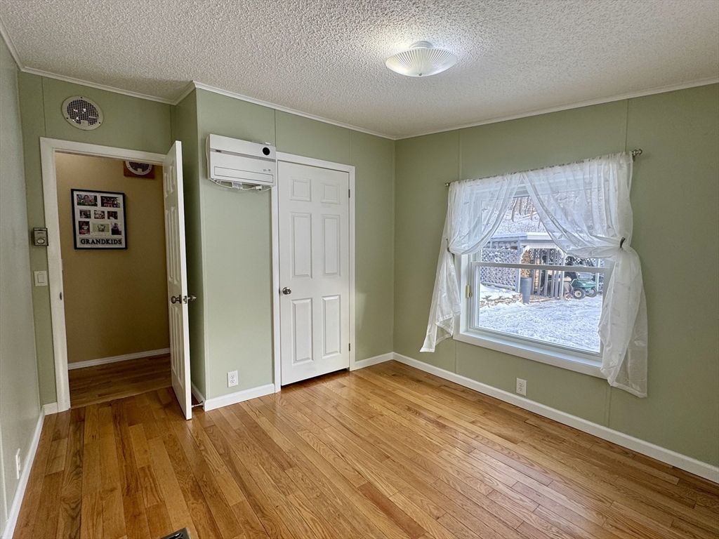 1451 Route 2 Charlemont, MA 01339 - Photo 25 of 40