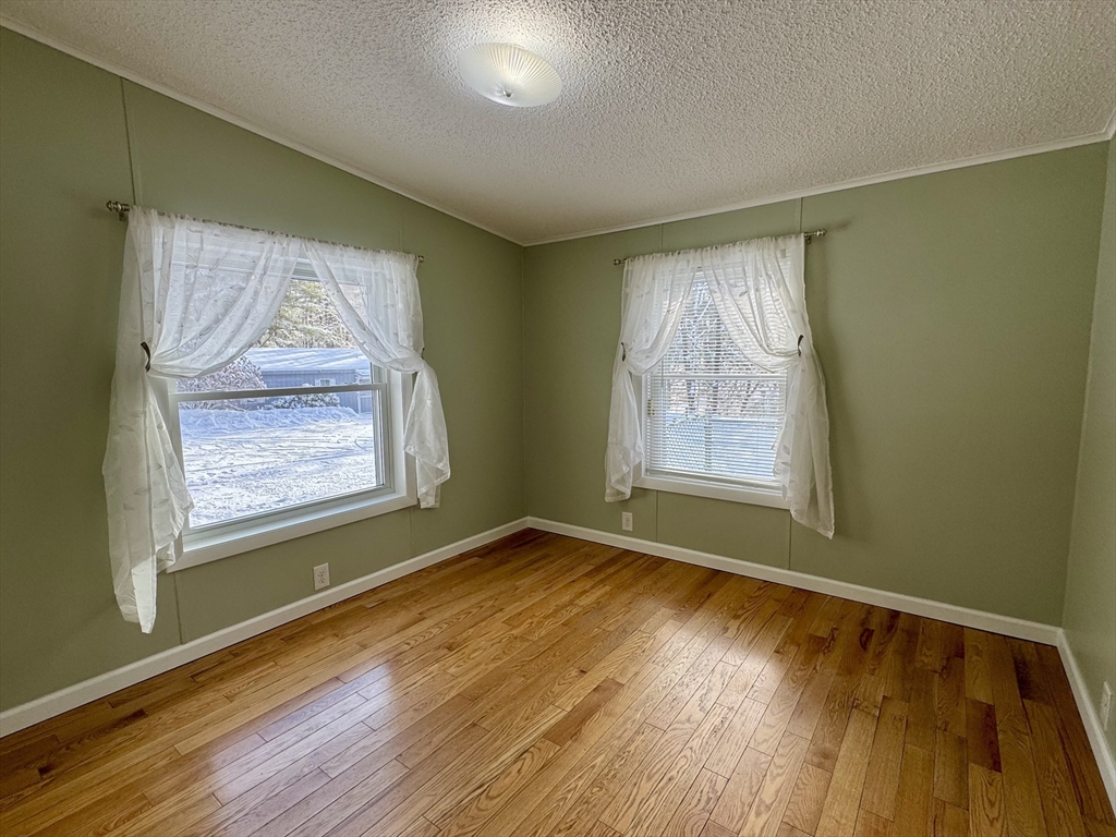 1451 Route 2 Charlemont, MA 01339 - Photo 26 of 40