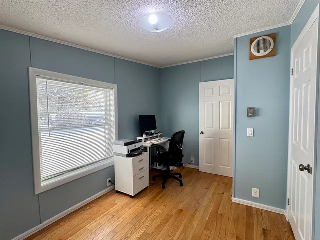 $365,000 | 1451 Route 2, Charlemont, MA 01339