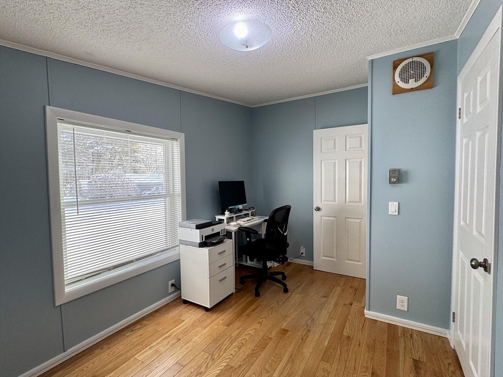 1451 Route 2 Charlemont, MA 01339 - Photo 27 of 40