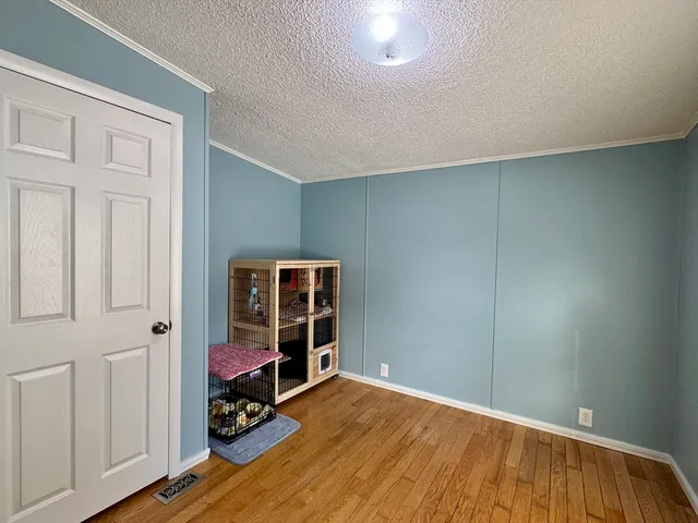 $365,000 | 1451 Route 2, Charlemont, MA 01339