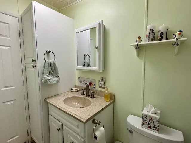 $365,000 | 1451 Route 2, Charlemont, MA 01339