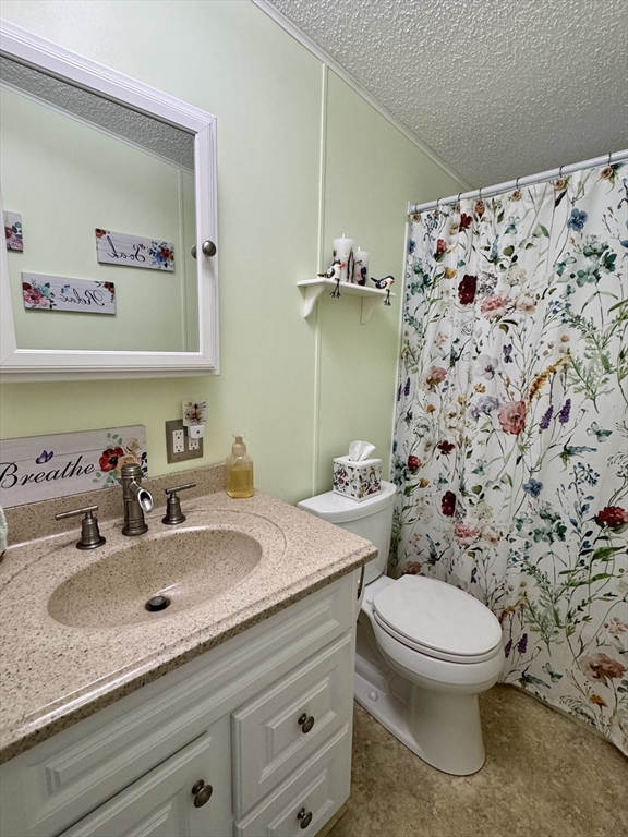 1451 Route 2 Charlemont, MA 01339 - Photo 30 of 40