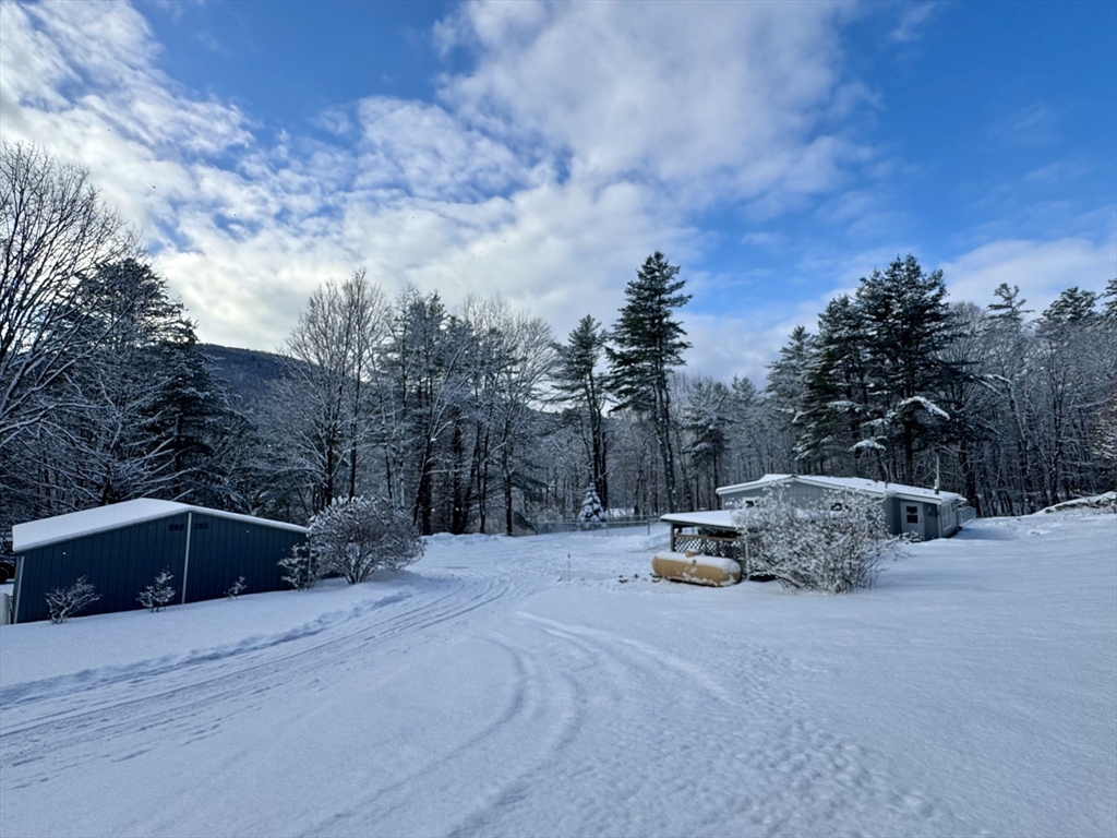 1451 Route 2 Charlemont, MA 01339 - Photo 3 of 40