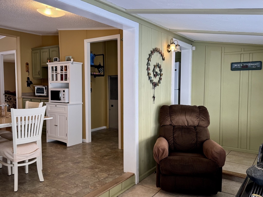 1451 Route 2 Charlemont, MA 01339 - Photo 31 of 40