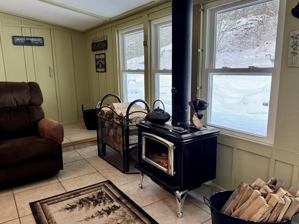 1451 Route 2 Charlemont, MA 01339 - Photo 32 of 40