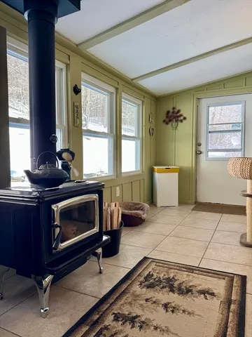 $365,000 | 1451 Route 2, Charlemont, MA 01339