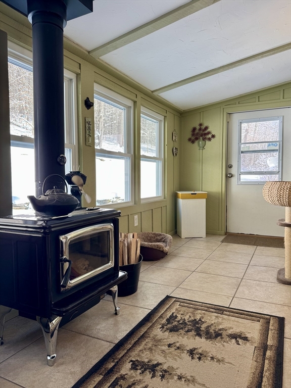 1451 Route 2 Charlemont, MA 01339 - Photo 33 of 40