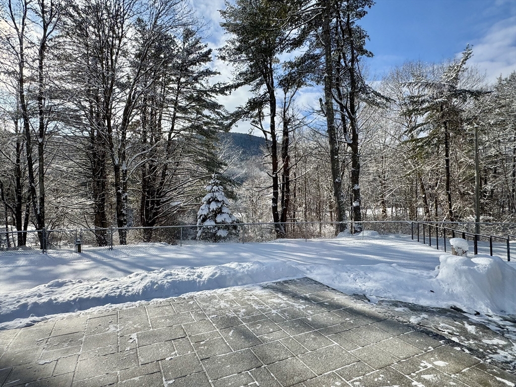1451 Route 2 Charlemont, MA 01339 - Photo 34 of 40