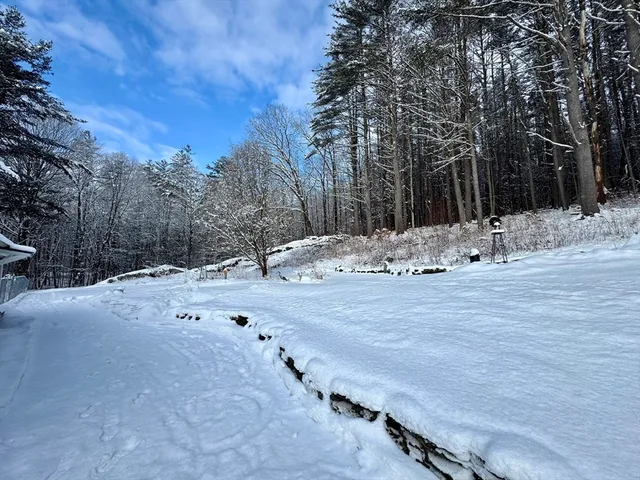 $365,000 | 1451 Route 2, Charlemont, MA 01339