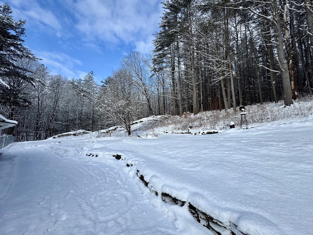 1451 Route 2 Charlemont, MA 01339 - Photo 35 of 40