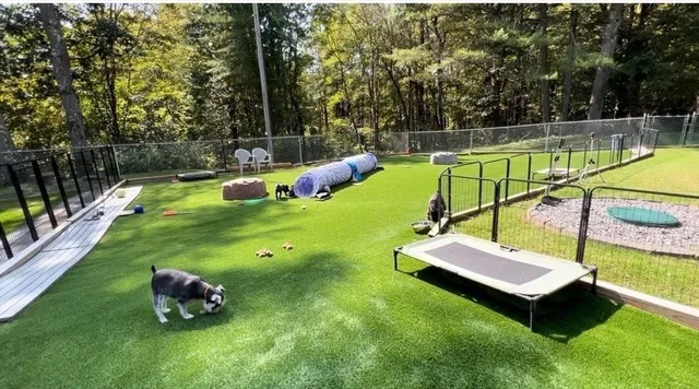 $365,000 | 1451 Route 2, Charlemont, MA 01339