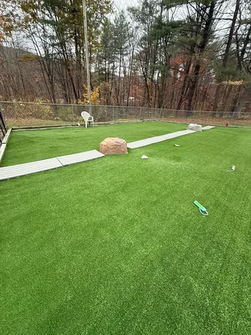 $365,000 | 1451 Route 2, Charlemont, MA 01339