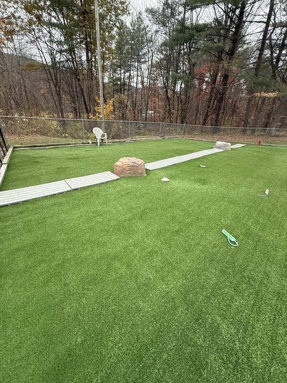 1451 Route 2 Charlemont, MA 01339 - Photo 38 of 40