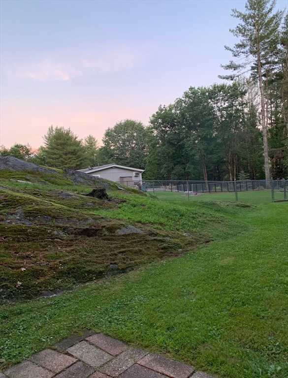 1451 Route 2 Charlemont, MA 01339 - Photo 40 of 40