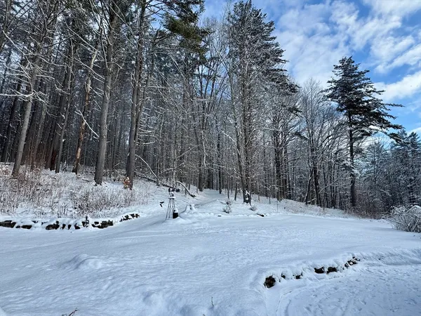 $350,000 | 1451 Route 2, Charlemont, MA 01339