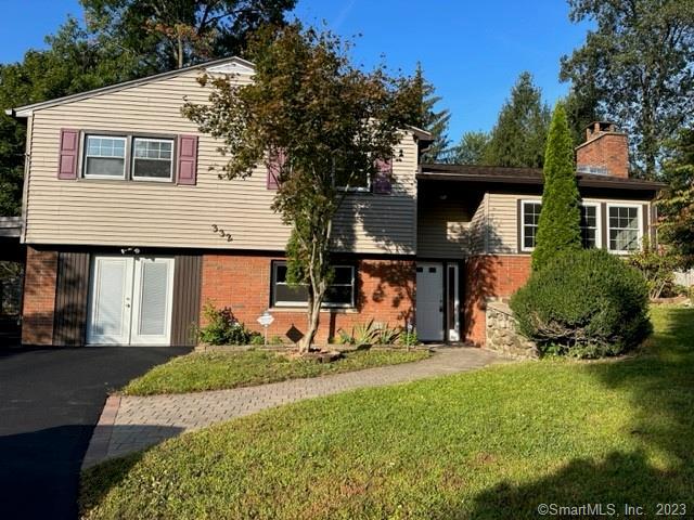 332 East Mountain Road Waterbury, CT 06706 - Photo 1 of 1 Gallery Image 1