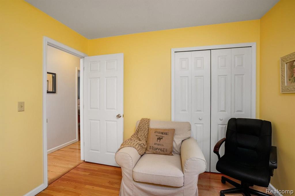 6588 Maple Lane Road Rives Junction, MI 49277 - Photo 20 of 48