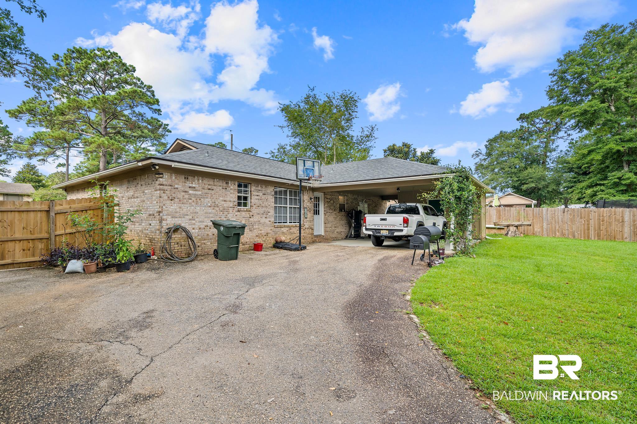 112 Lawson Road Daphne, AL 36526 - Photo 19 of 22