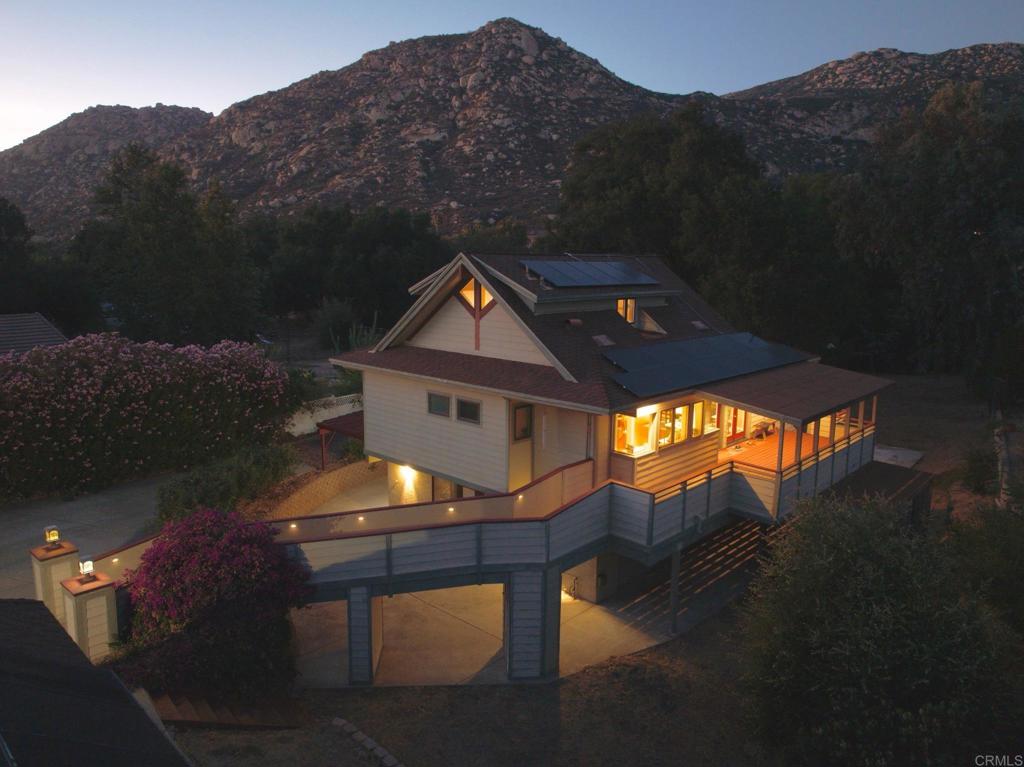 25552 Pappas Road Ramona, CA 92065 - Photo 2 of 56 Gallery Image 2