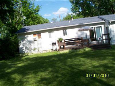 1582 Eberly Road Flint, MI 48532 - Photo 6 of 7 20131961-5.JPG