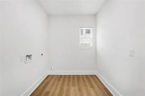 $535,000 | 1600 Rogers Avenue Southwest, Atlanta, GA 30310