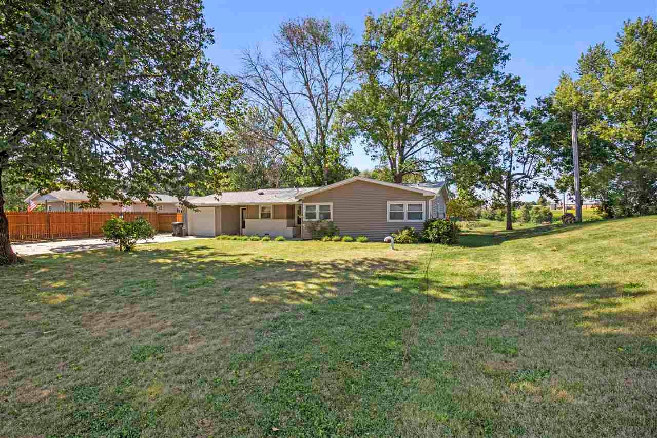 1436 Angle Road Southwest Kalona, IA 52247 - Photo 22 of 22 Gallery Image 22