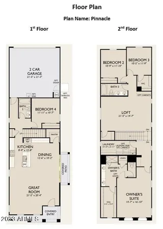 $3,200 | 1941 West Holden Drive, Phoenix, AZ 85085