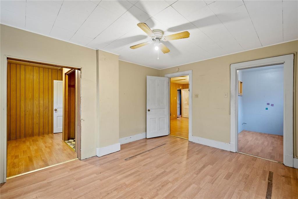 719 Frederick Street McKees Rocks, PA 15136 - Photo 22 of 48 Gallery Image 22