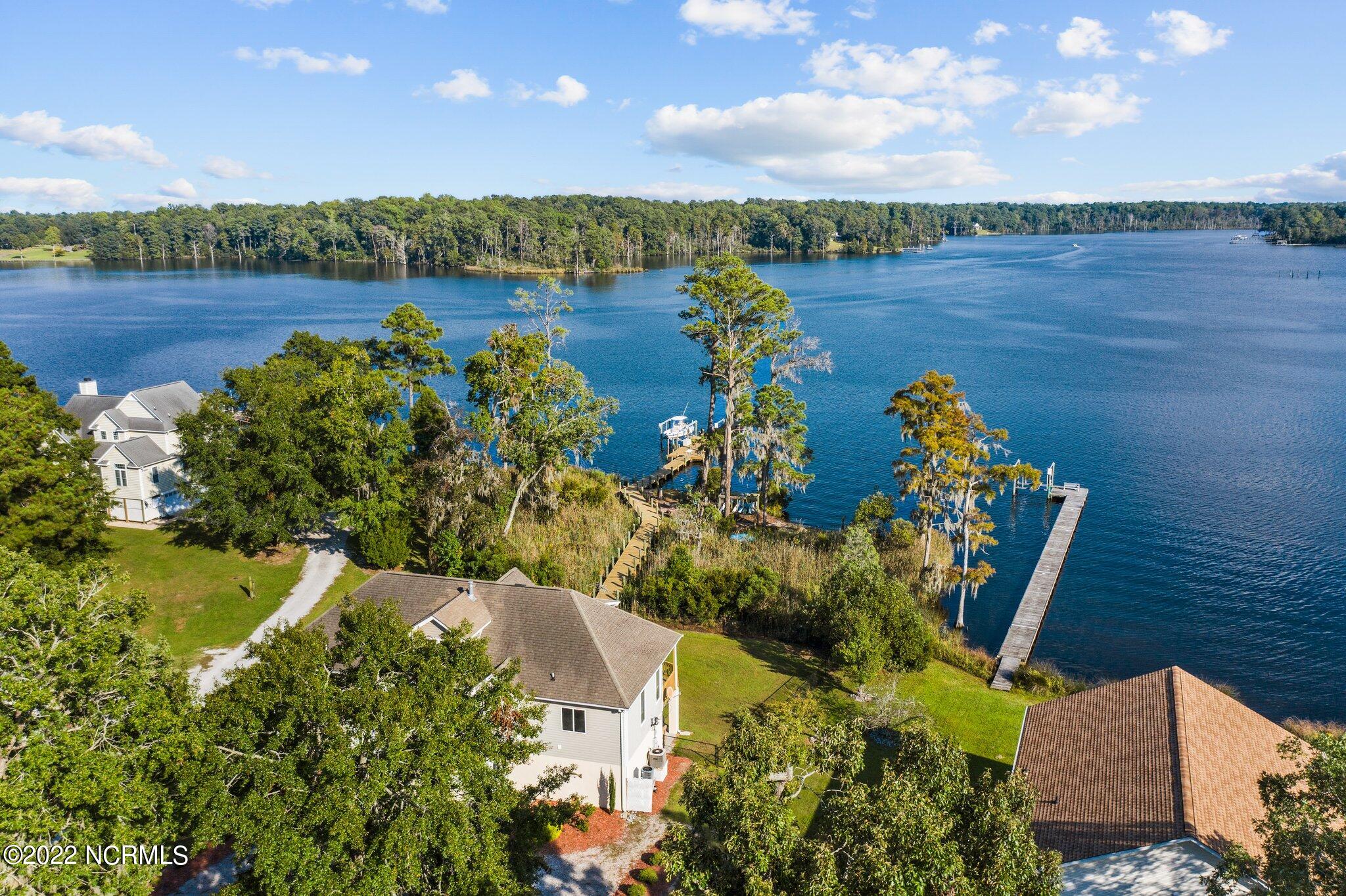 108 Overlook Road Chocowinity, NC 27817 - Photo 18 of 55 18-web-or-mls-DJI_0602