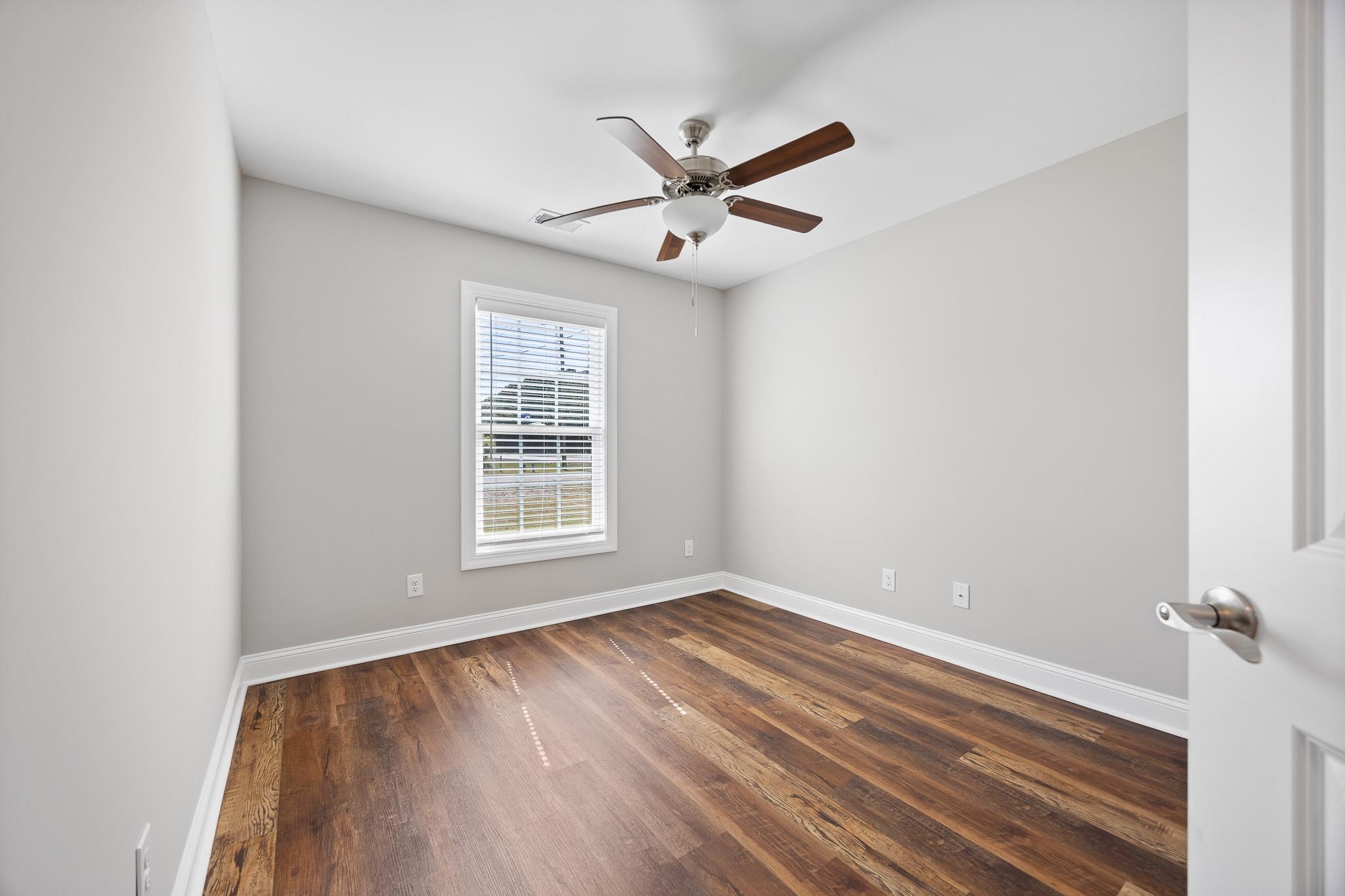 374 Allsbrook Road Loris, SC 29569 - Photo 23 of 41