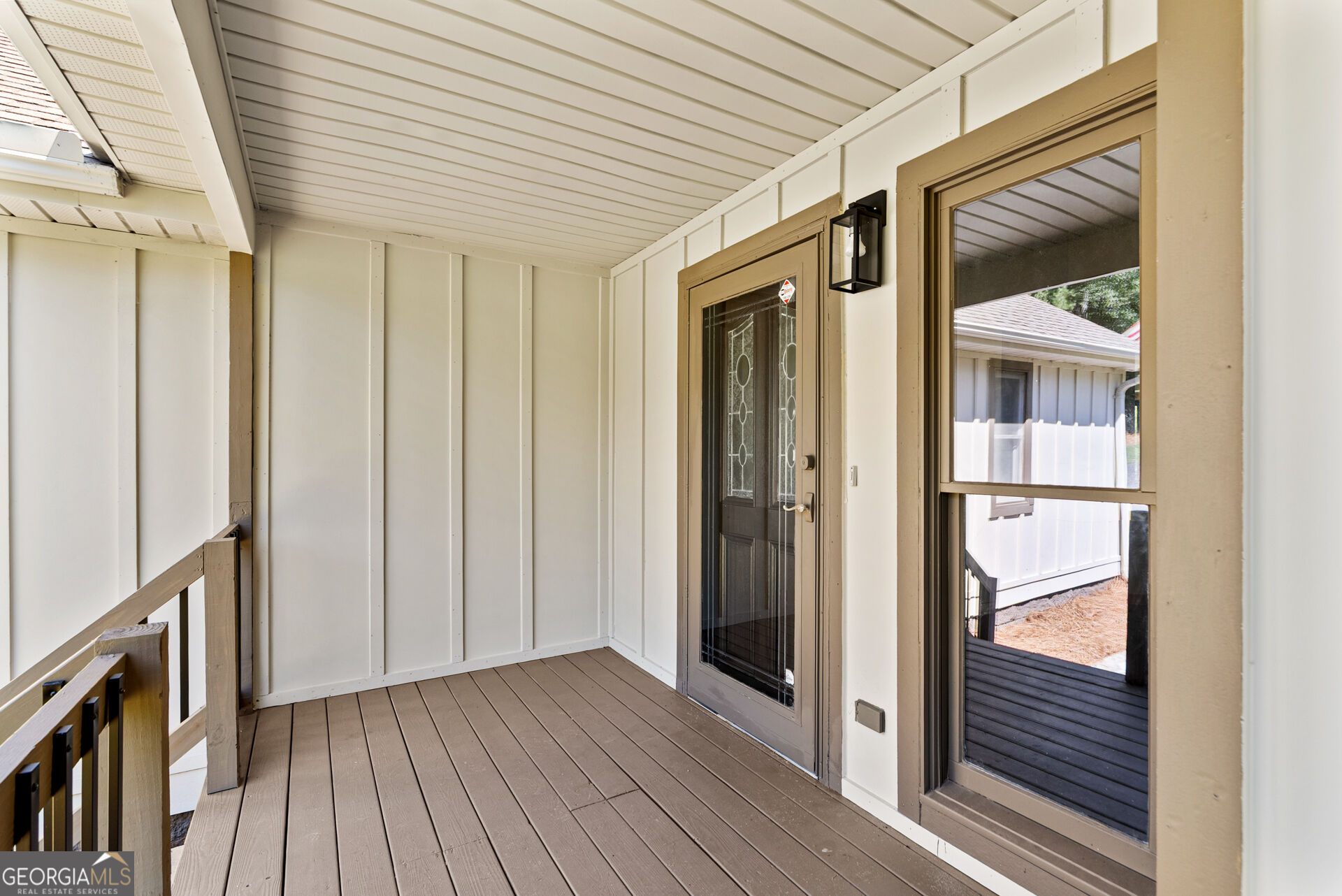 2845 Hearn Road Northwest Monroe, GA 30656 - Photo 8 of 50 Gallery Image 8
