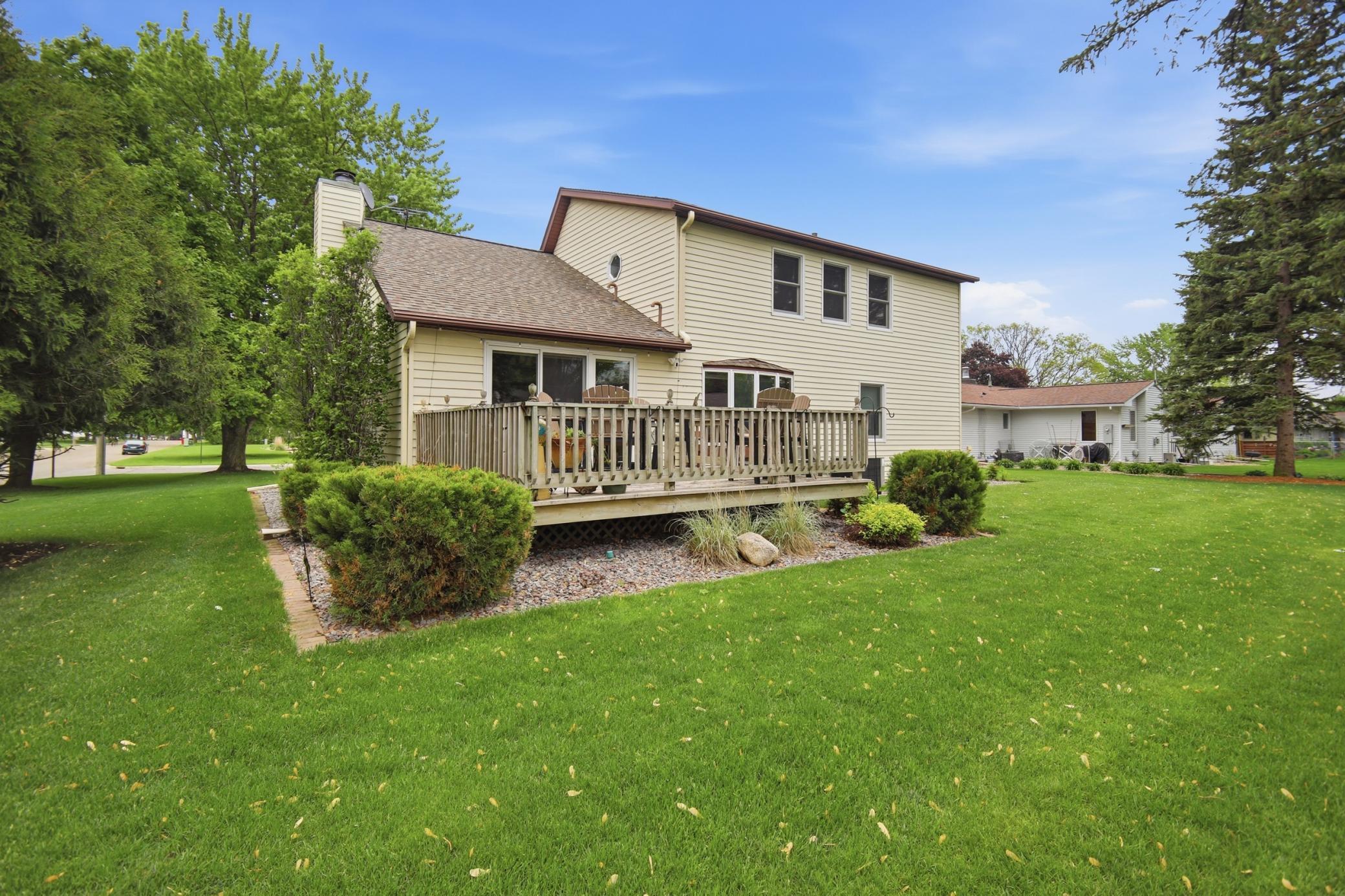 2000 9th Street Southwest Austin, MN 55912 - Photo 39 of 48