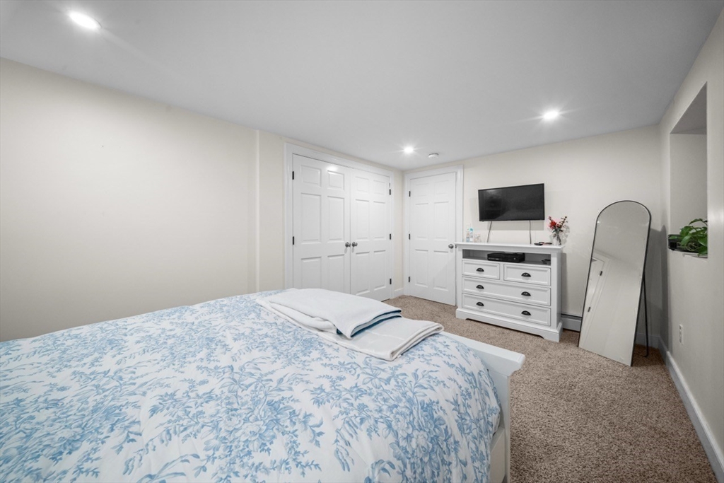 10 Juniper Hill Road Waltham, MA 02452 - Photo 31 of 40