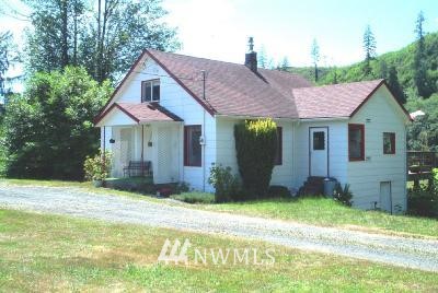 33 Stover Road Hoquiam, WA 98550 - Photo 1 of 1 Gallery Image 1