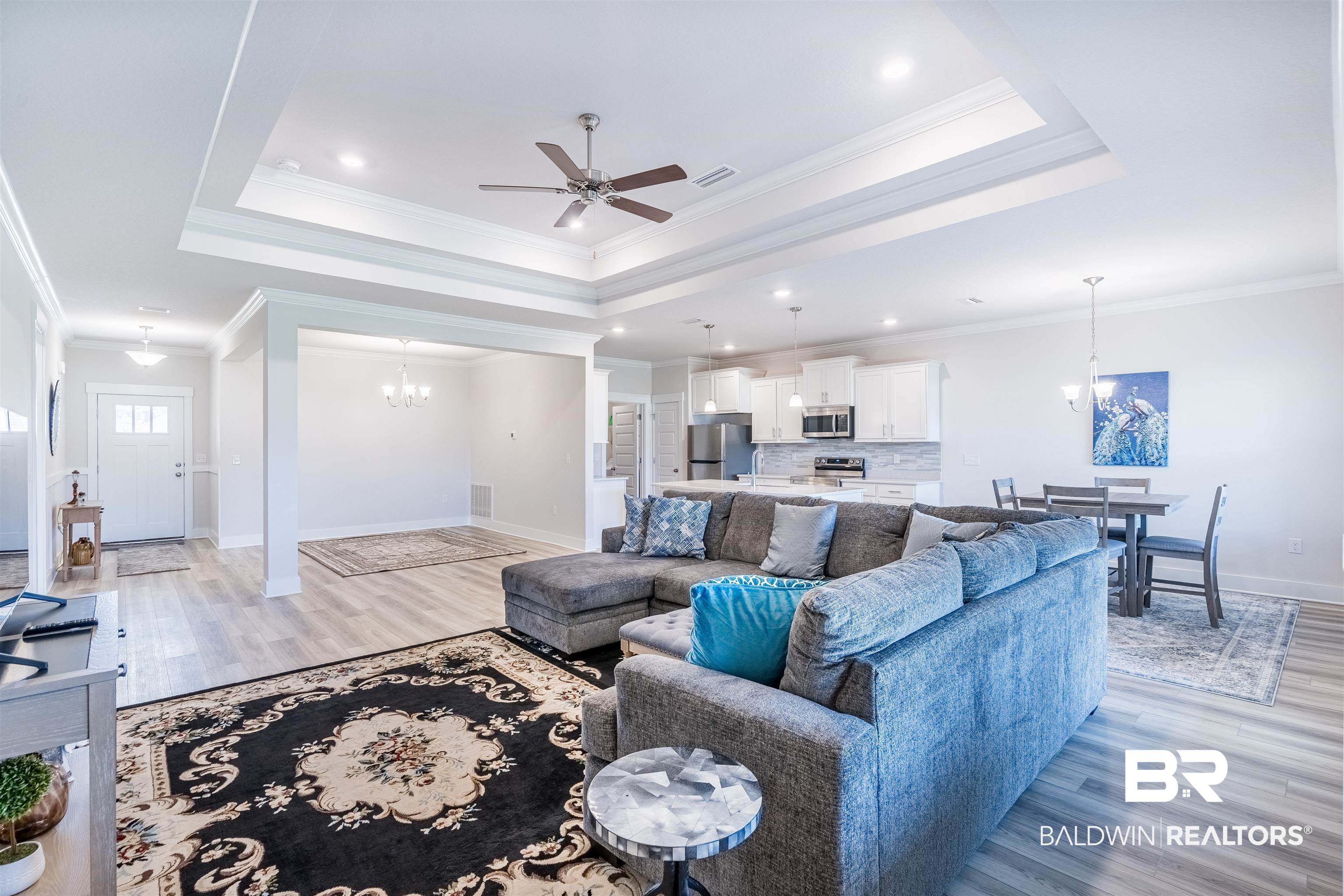 23463 Aberdeen Court Foley, AL 36535 - Photo 11 of 30