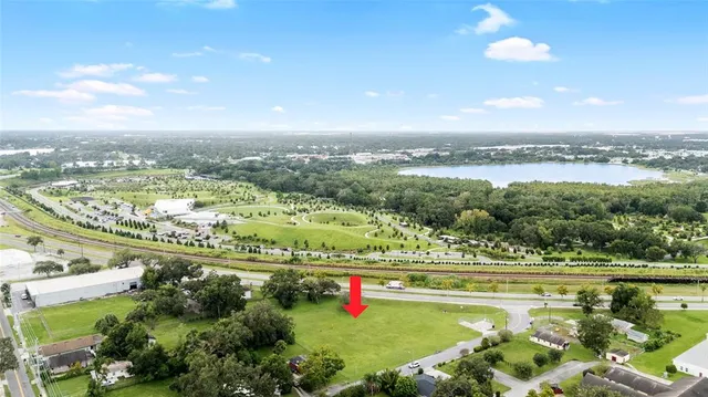 a view of swimming pool