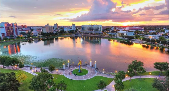 a sign that is on a brick wall