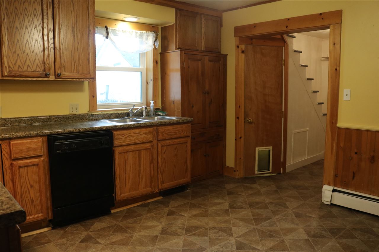 59 Diamond Street St. Albans, VT 05478 - Photo 12 of 31 Gallery Image 12