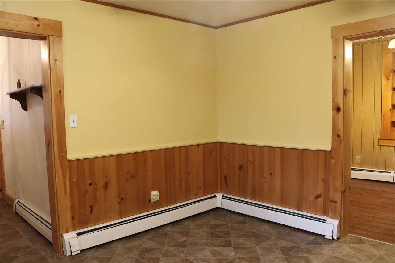 59 Diamond Street St. Albans, VT 05478 - Photo 13 of 31 Gallery Image 13