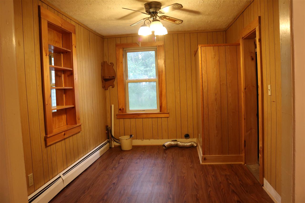 59 Diamond Street St. Albans, VT 05478 - Photo 14 of 31 Gallery Image 14