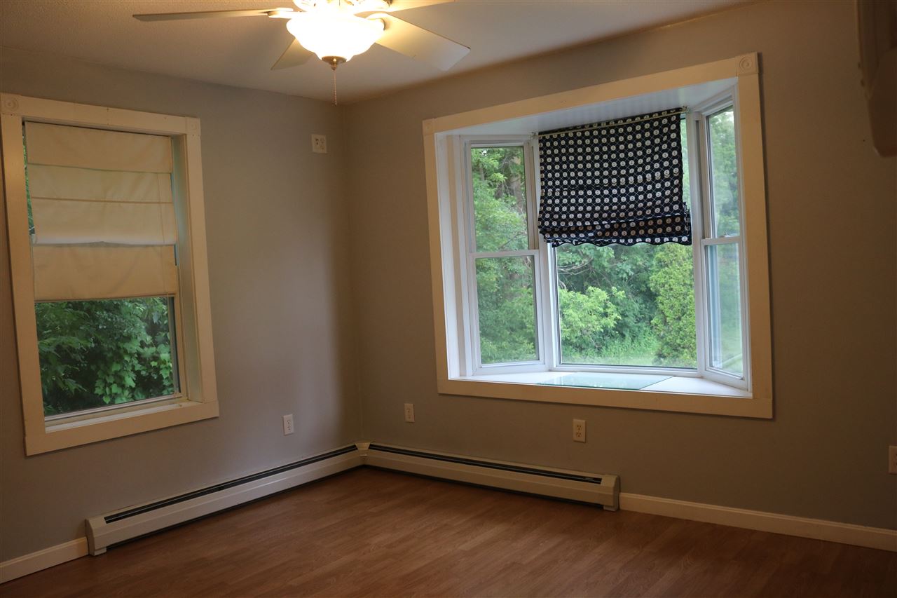 59 Diamond Street St. Albans, VT 05478 - Photo 22 of 31 Gallery Image 22