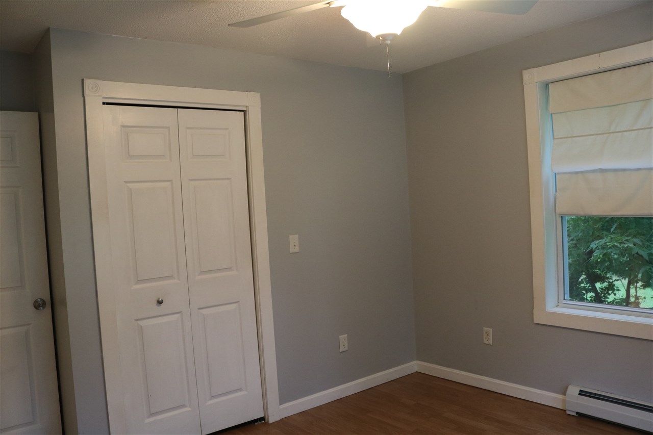 59 Diamond Street St. Albans, VT 05478 - Photo 23 of 31 Gallery Image 23