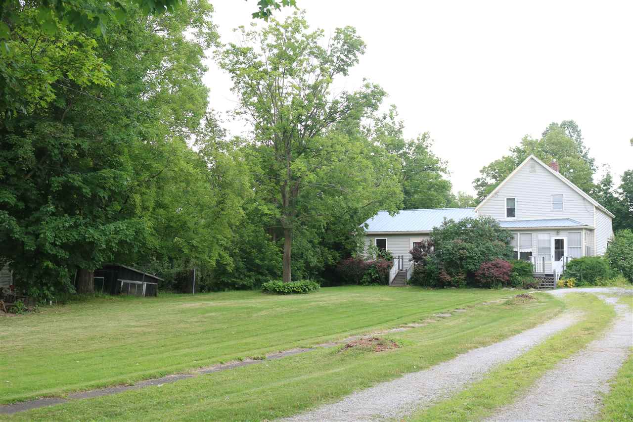 59 Diamond Street St. Albans, VT 05478 - Photo 26 of 31 Gallery Image 26