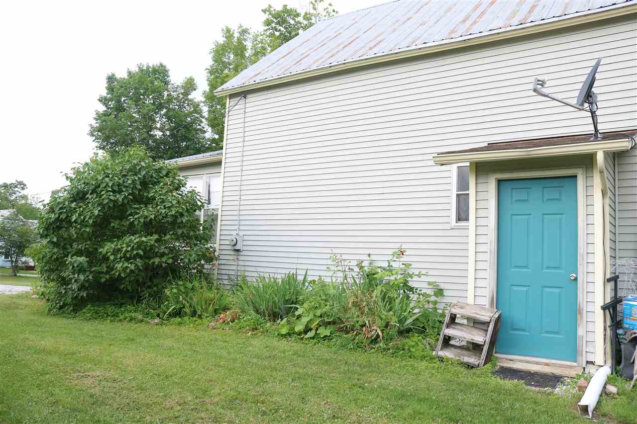 59 Diamond Street St. Albans, VT 05478 - Photo 27 of 31 Gallery Image 27