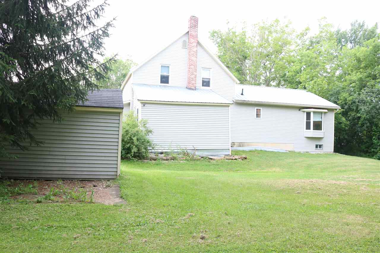 59 Diamond Street St. Albans, VT 05478 - Photo 29 of 31 Gallery Image 29