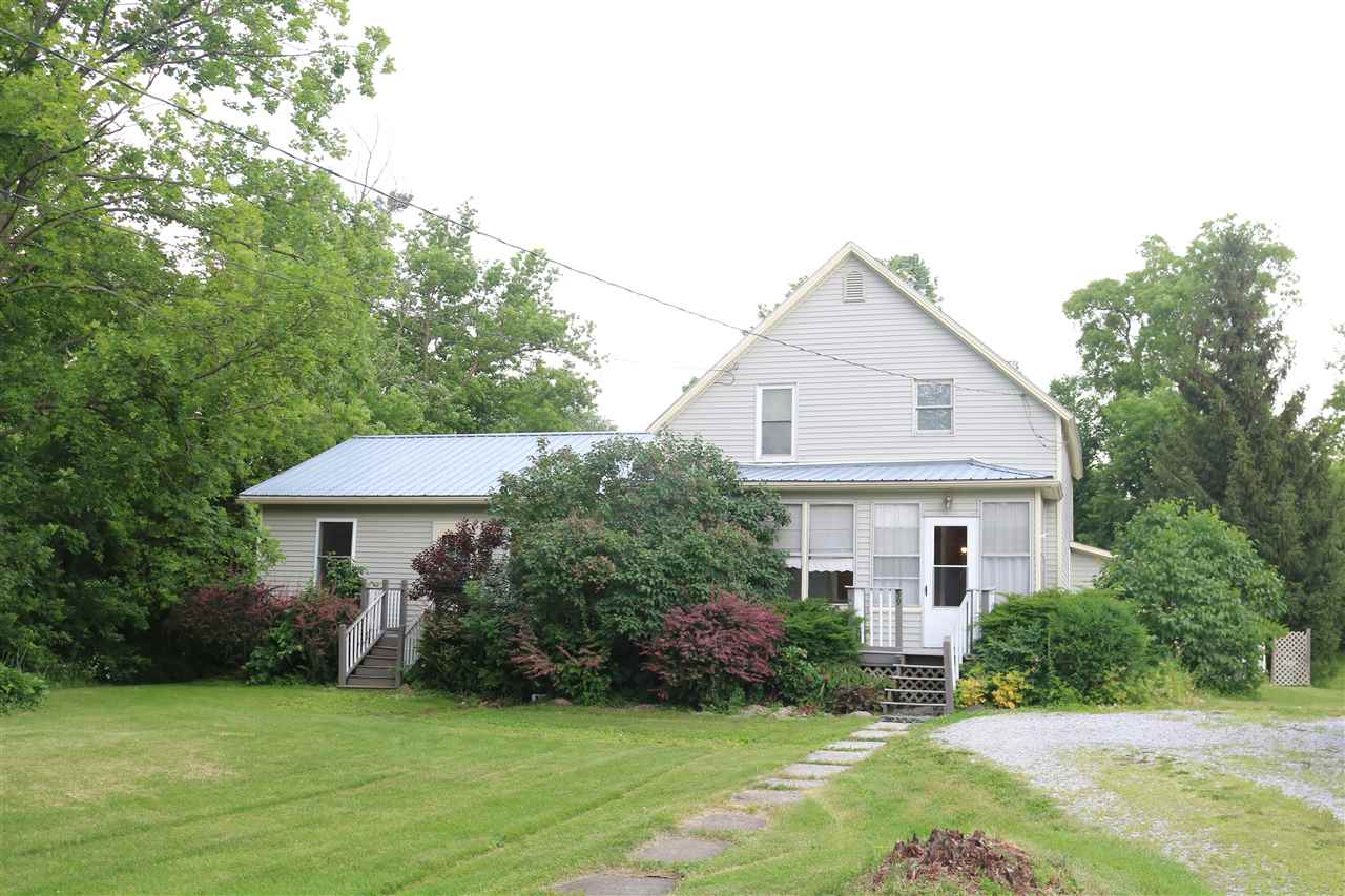 59 Diamond Street St. Albans, VT 05478 - Photo 30 of 31 Gallery Image 30
